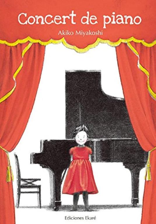 Concierto de piano(另開視窗)